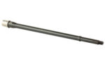 FAXON BBL 22ARC 16" GNNR - Image 2