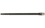 FAXON BBL 22ARC 16" GNNR - Image 3