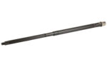 FAXON BBL 22ARC 24" HEAVY FLUTED