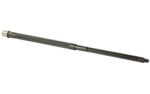 FAXON BBL 22ARC 24" HEAVY FLUTED - Image 2