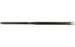 FAXON BBL 22ARC 24" HEAVY FLUTED - Image 3