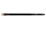 FAXON MATCH BBL 223WYLDE 18" FLTD