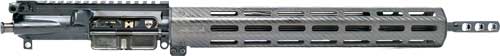 FX5500U.jpg FAXON ION ULTRALIGHT COMPLETE - UPPER RECEIVER 5.56 16" - Image 1