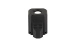 FAXON EXOS-513 COMP FOR GLK G3/FX-19
