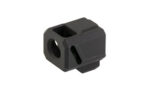 FAXON EXOS-513 COMP FOR GLK G3/FX-19 - Image 3