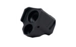 FAXON EXOS-553 COMP FOR GLK GEN 5 - Image 2