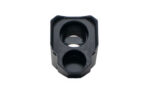 FAXON EXOS-553 COMP FOR GLK GEN 5 - Image 3