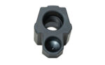 FAXON EXOS-515 COMP SIG P320F - Image 2