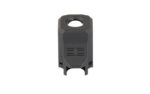 FAXON EXOS-533 COMP FOR GLK 43X/48
