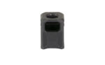 FAXON EXOS-533 COMP FOR GLK 43X/48 - Image 2