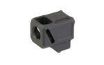 FAXON EXOS-533 COMP FOR GLK 43X/48 - Image 3
