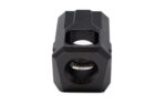 FAXON EXOS-524 COMP SHLD/SHLD PLUS - Image 3