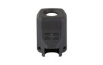 FAXON EXOS-525 COMP SIG P365/P365 XL