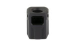 FAXON EXOS-525 COMP SIG P365/P365 XL - Image 2
