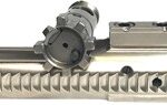 FAIL ZERO BOLT CARRIER GROUP - 458 SOCOM AR-15