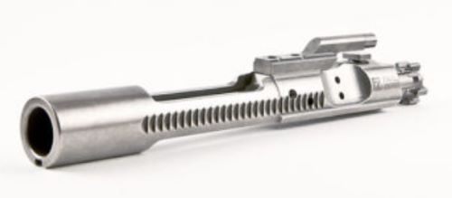 FZ65GRENDEL01NH.jpg FAIL ZERO BOLT CARRIER GROUP - 6.5 GRENDEL AR-15 - Image 1