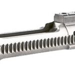 FAIL ZERO BOLT CARRIER GROUP - 6.8SPC AR-15