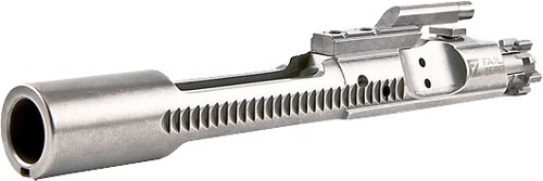 FZ762X3901NH.jpg FAIL ZERO BOLT CARRIER GROUP - 7.62X39MM AR-15 - Image 1