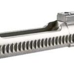 FAIL ZERO BOLT CARRIER GROUP - 5.56MM SEMI-AUTO AR-15