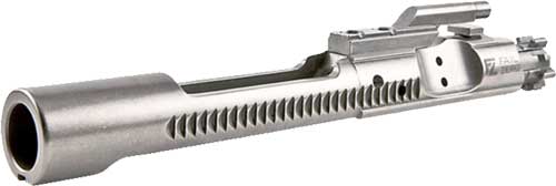 FZAR1501NH_1.jpg FAIL ZERO BOLT CARRIER GROUP - 5.56MM SEMI-AUTO AR-15 - Image 1
