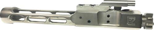 FZLWBCG01NH.jpg FAIL ZERO BOLT CARRIER GROUP - LIGHTWEIGHT 5.56MM AR-15 - Image 1