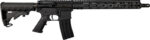 FRANKLIN ARMORY CVR 5.56 16" - AR ESSENTIAL RIFLE