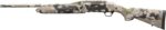 BROWNING SILVER RIFLED DEER - MATTE 12GA 3" 22" OVIX SYNTH - Image 2