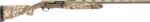 BROWNING SILVER FIELD 12GA - 3.5" 26"VR FDE/AURIC