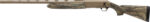 BROWNING SILVER FIELD 12GA - 3.5" 28"VR FDE/RT LEGACY - Image 2
