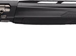 BROWNING MAXUS II STALKER - 12GA 3.5" 26"VR BLUED/SYN