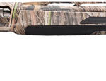 BROWNING MAXUS II 12GA 3.5" - 26" MO-SHADOW GRASS HABITAT