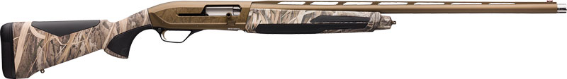 G011705204-1.jpg BROWNING MAXUS II WICKED WING - 12GA 3.5" 28" MO-SG HABITAT - Image 1