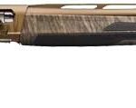 BROWNING MAXUS II WICKED WING - 12GA 3.5" 28" MO-BOTTOMLAND
