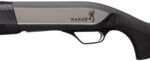 BROWNING MAXUS II SPORTING - 12GA 3" 28"VR CARBON FIBER - Image 3