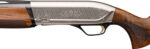 BROWNING MAXUS II ULTIMATE - 12GA 3" 28"VR BLUED/WALNUT - Image 3
