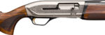 BROWNING MAXUS II ULTIMATE - 12GA 3" 28"VR BLUED/WALNUT - Image 4
