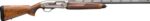BROWNING MAXUS II ULTIMATE - 12GA 3" 26"VR BLUED/WALNUT