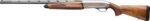 BROWNING MAXUS II ULTIMATE - 12GA 3" 26"VR BLUED/WALNUT - Image 4