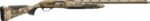 BROWNING MAXUS II WICKED WING - 12GA 3.5" 26" AURIC CAMO