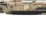 BROWNING MAXUS II 12GA 3.5" - 28" AURIC CAMO