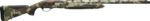 BROWNING MAXUS II 12GA 3.5" - 28" WOODLAND
