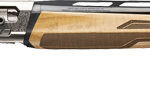 BROWNING MAXUS II ULTIMATE - 12GA 3" 28"VR MAPLE/BLACK
