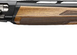 BROWNING MAXUS II BLACK GOLD - 12GA 3" 28"VR BLACK/WALNUT