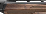 BROWNING MAXUS II SPORTING - 12GA 3" 28"VR MATTE BLK/BLUED