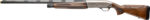 BROWNING MAXUS II SPORTING - GOLDEN CLAYS 12GA 3" 30" WAL - Image 2