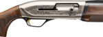 BROWNING MAXUS II SPORTING - GOLDEN CLAYS 12GA 3" 28" WAL - Image 3