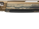 BROWNING MAXUS II WICKED WING - 12GA 3.5" 26" REALTREE LEGACY