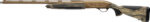 BROWNING MAXUS II WICKED WING - 12GA 3.5" 26" REALTREE LEGACY - Image 2