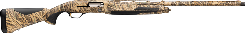 G011790204-1.jpg BROWNING MAXUS II 12GA 3.5" - 28" MOSSY OAK SHADOWGRASS - Image 1
