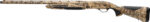 BROWNING MAXUS II 12GA 3.5" - 28" MOSSY OAK SHADOWGRASS - Image 2
